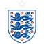 England