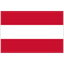 Austria (National team)