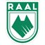 RAAL La Louvière