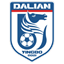 Dalian Yingbo FC