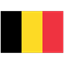 Belgium