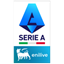 Serie A Classic