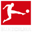 Bundesliga Classic