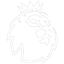 Premier League Classic