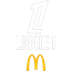 Ligue 1 Classic
