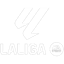 LALIGA Classic