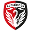 US Boulogne