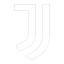 Juventus Classic