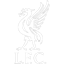 Liverpool Classic