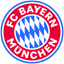 Bayern München Classic