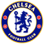 Chelsea Classic