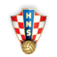 Croatia