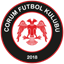 Çorum F.K.