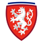 Czech Republic