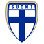 Finland