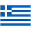 Greece