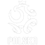 Poland