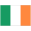 Republic of Ireland