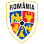 Romania