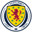 Scotland