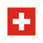 Switzerland