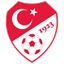 Türkiye