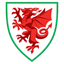 Wales