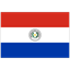 Paraguay