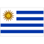 Uruguay
