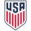 United States