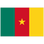 Cameroon
