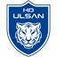Ulsan HD FC