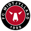 FC Midtjylland