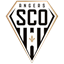 Angers SCO