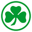 SpVgg Greuther Fürth