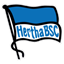 Hertha BSC