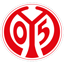 1. FSV Mainz 05