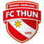 FC Thun