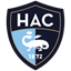 Le Havre AC