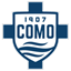 Como