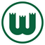 VfL Wolfsburg