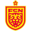 FC Nordsjælland