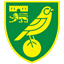 Norwich City