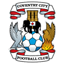 Coventry City