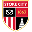 Stoke City