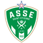 AS Saint-Étienne