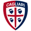 Cagliari