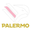 Palermo