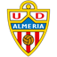UD Almería