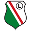 Legia Warszawa